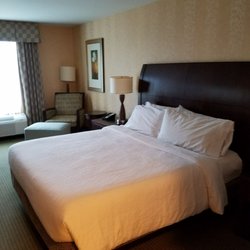 Hilton Garden Inn Mount Holly Westampton 24 Reviews Hotels 111 Photo Of Hilton Garden Inn Mount Holly Westampton Nj United States