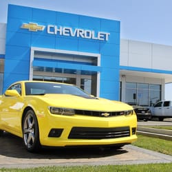 San Jose Car Dealerships >> Capitol Subaru San Jose 2019 2020 New Upcoming Cars By San Jose Car Dealerships >> Capitol Subaru San Jose 2019 2020 New Upcoming Cars By