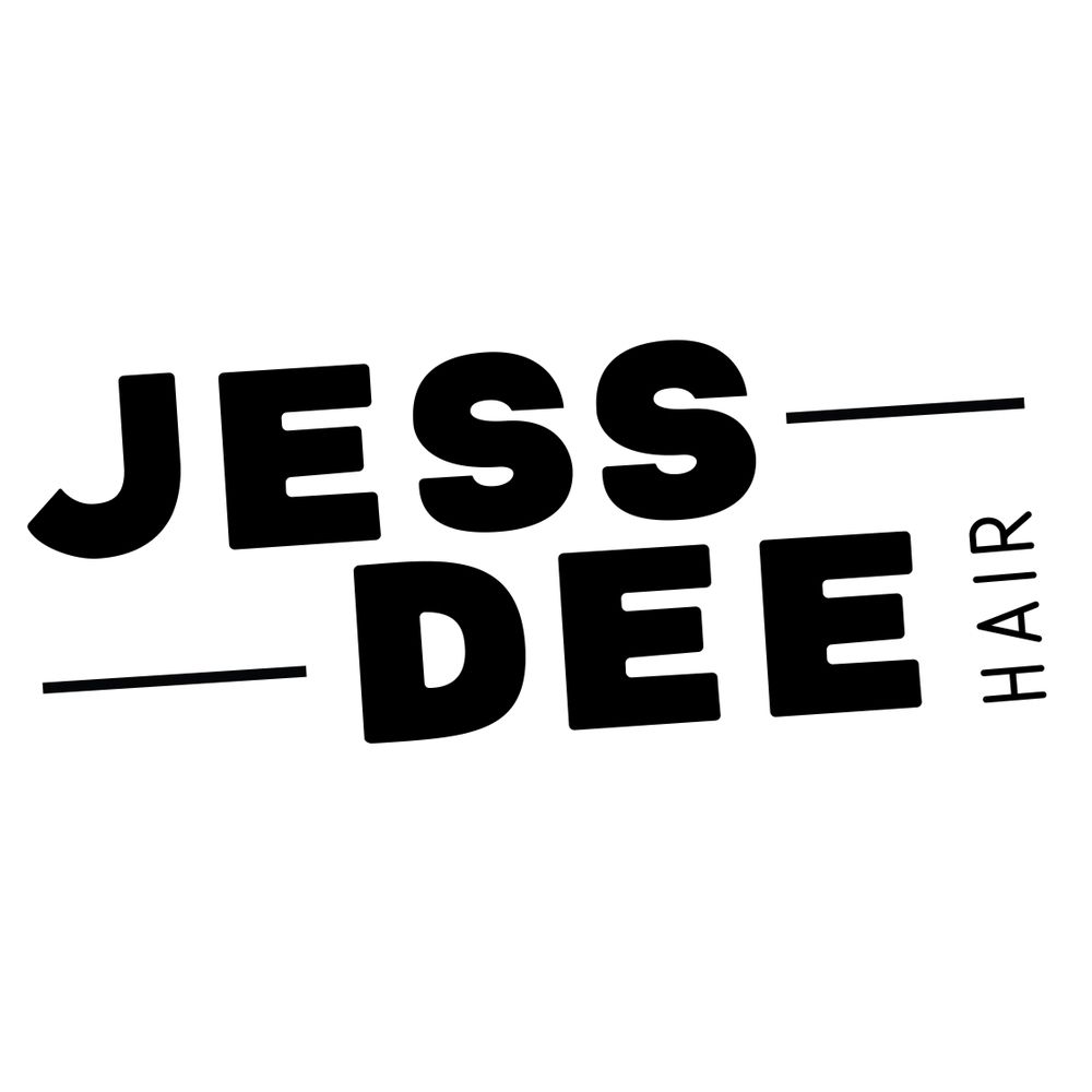 Jess Dee Hair