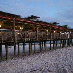 The Best 10 American Traditional Restaurants In Panama City Fl Pinele S