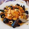 L'osteria
