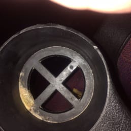 Photos for AMC Classic Owasso 12 - Yelp