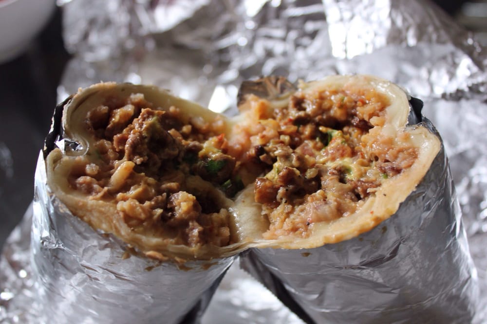 Taqueria Guadalajara Order Online 271 Photos & 502 Reviews