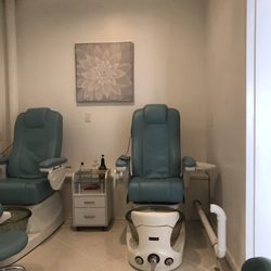 Glitz Nail Spa Clifton Park Glitz Nail Spa Clifton Park