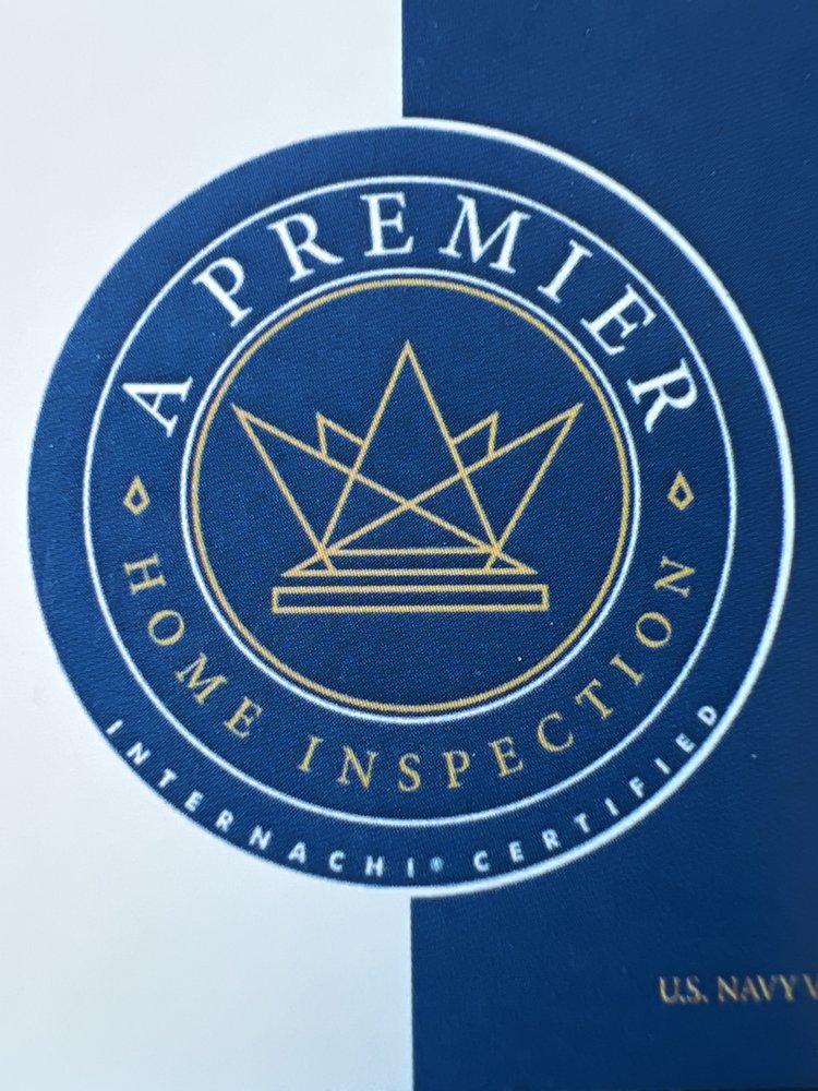 A Premier Home Inspection