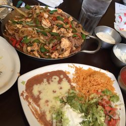 The Best 10 Restaurants In Inver Grove Heights Mn Last Updated El Azteca Mexican Restaurant