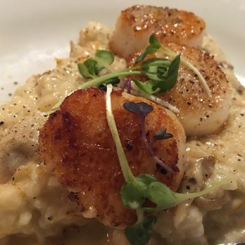 Finch & Fifth - 247 Photos & 192 Reviews - Bars - 379 Highland Ave