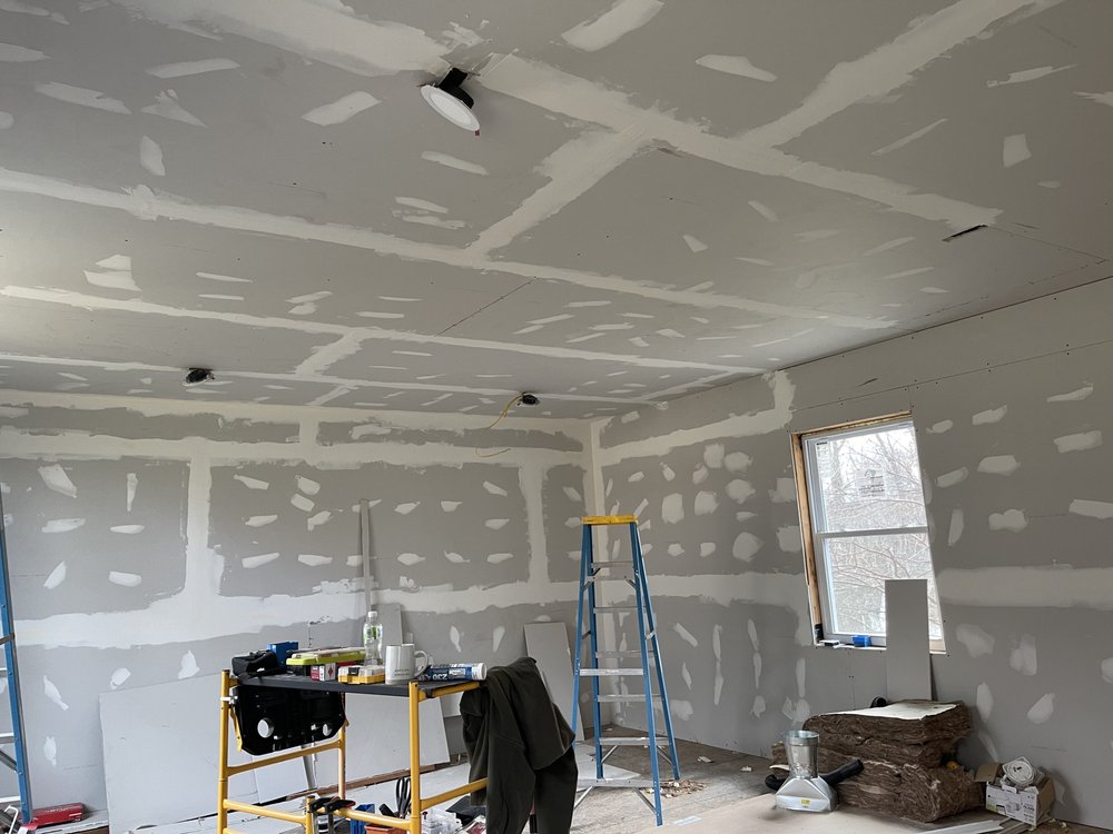 Wagner Handyman and Renovations