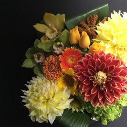Trisha Cooper Design Get Quote 339 Photos Florists 344 Main Photo Of Trisha Cooper Design Fitchburg Ma United States Trishacooperdesigns Original Fall