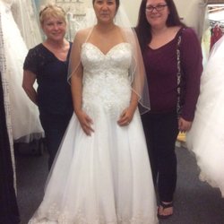 Scarlet Bridal Boutique 67 Photos 274 N Goodman St Photo Of Scarlet Bridal Boutique Rochester Ny United States Our Latest