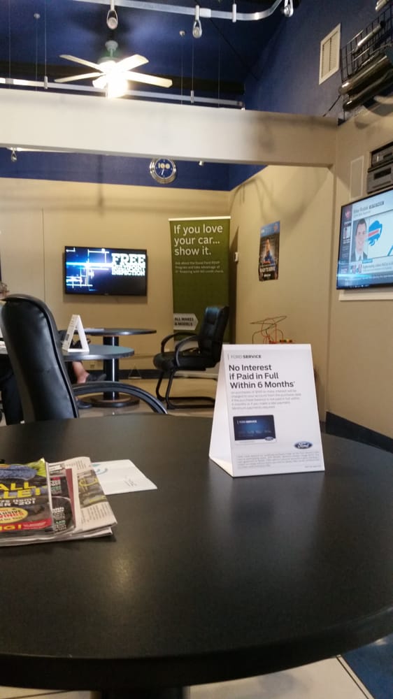 Lexus Dealership Near Me >> Duval Ford - 16 Reviews - Car Dealers - 1616 Cassat Ave ... Lexus Dealership Near Me >> Duval Ford - 16 Reviews - Car Dealers - 1616 Cassat Ave ...
