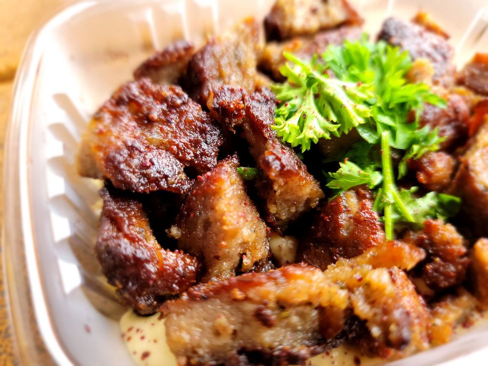 Shawarma Express Shawarma Express