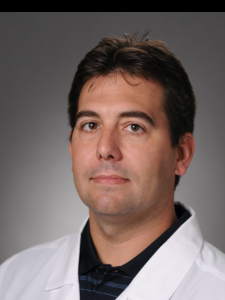 image of business First Dental Of Huntersville