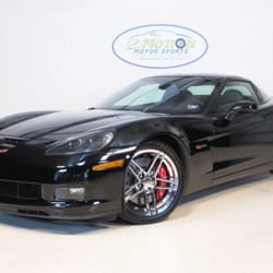 Emotion Motorsports 14 Reviews Used Car Dealers 3411 Ranch Rd Photo Of Emotion Motorsports Austin Tx United States