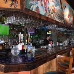 La Herradura Mexican Restaurant Order Online 126 Photos 122 Photo Of La Herradura Mexican Restaurant Orlando Fl United States This Where