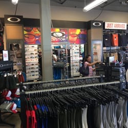 oakley cabazon oakley cabazon