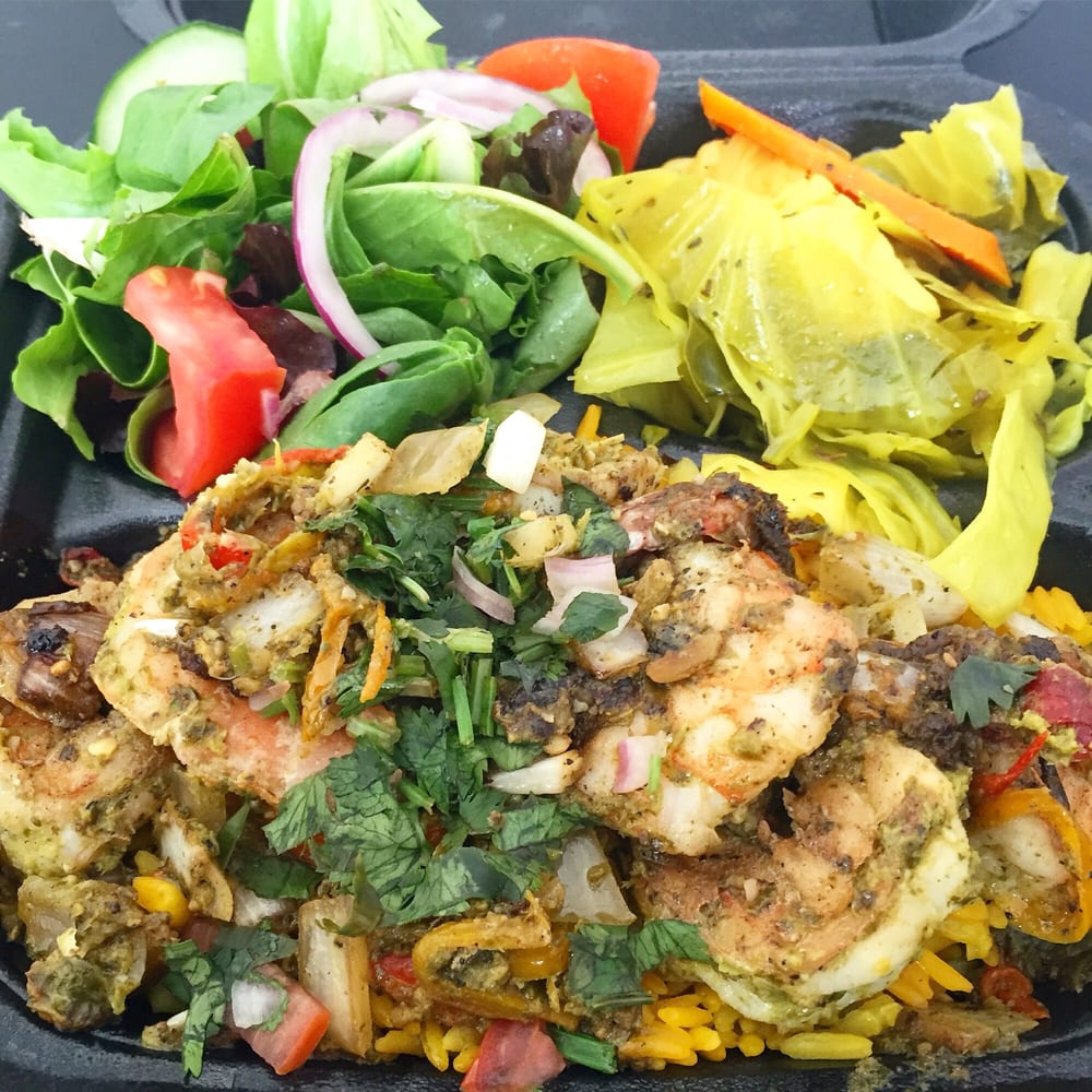 Coco Hut 41 Photos & 52 Reviews Caribbean 2515 Bayou Rd, Seventh