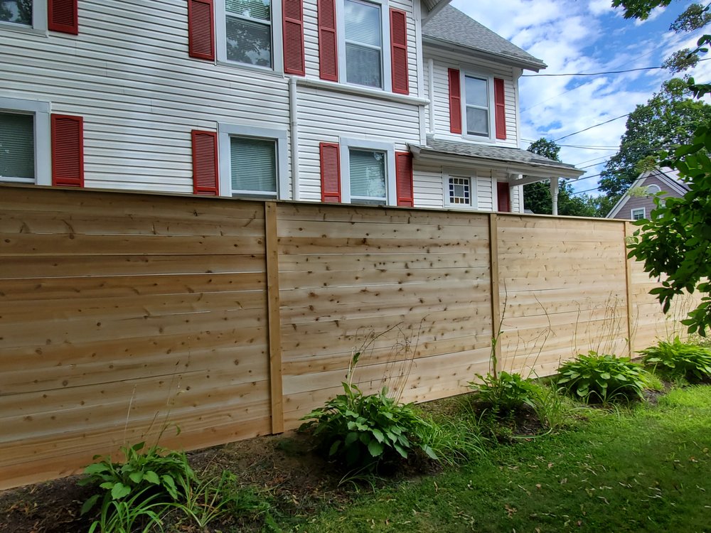 image of business DreamWorks Remodeling and Construction Services