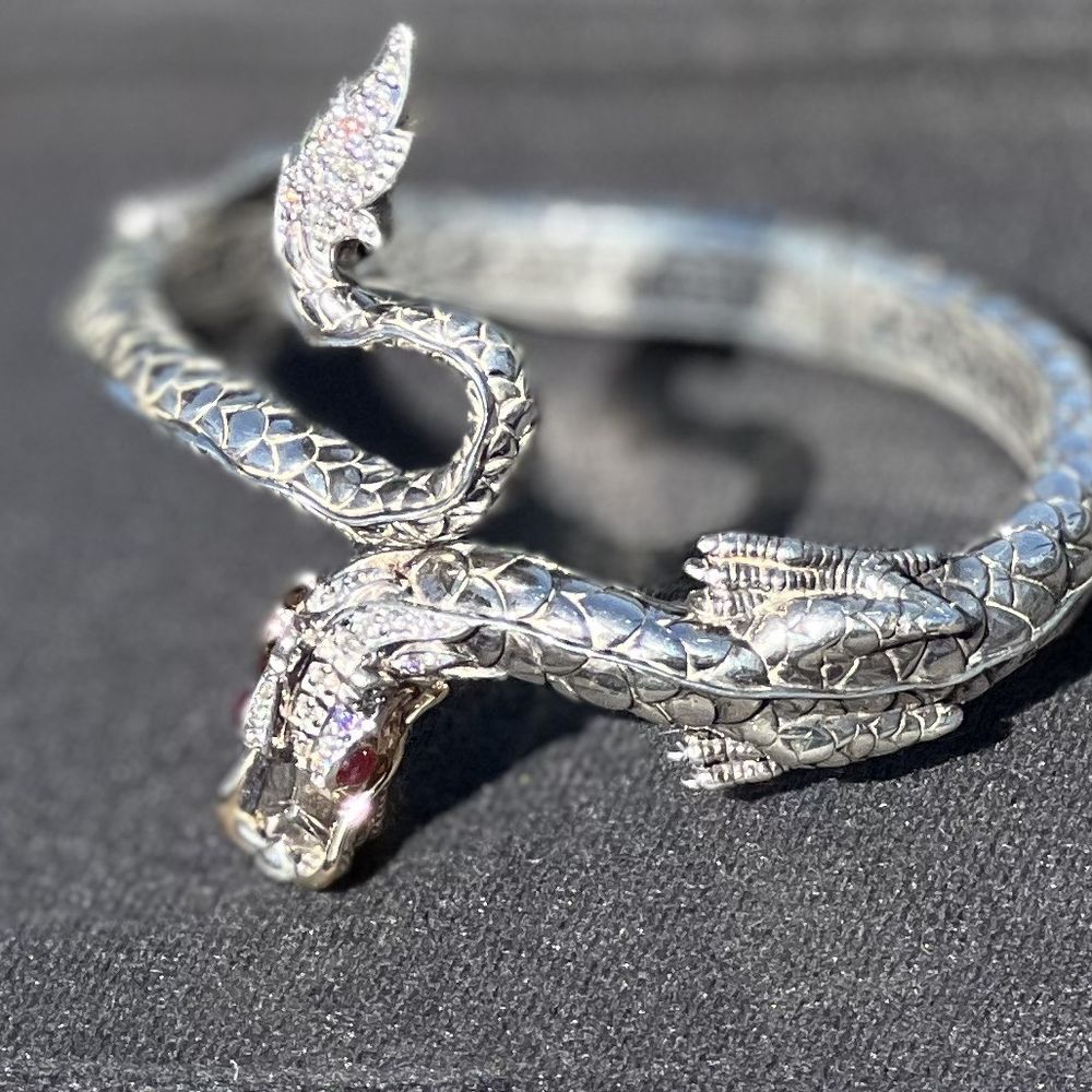 Watch Shops in Atlanta Yelp