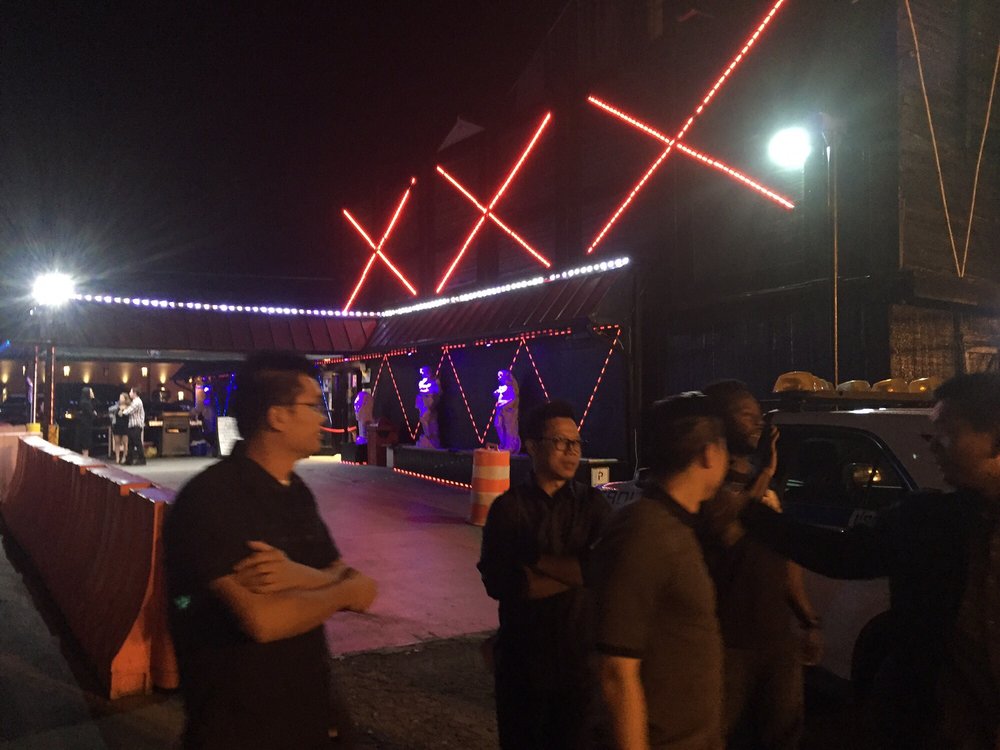 XXXV Gentleman’s Club 15 Photos & 19 Reviews Adult Entertainment