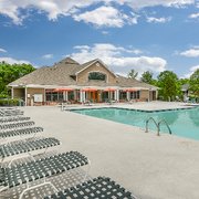 River Birch Apartments - 44 Photos - Apartments - 8200 Riverbirch Dr ... River Birch Apartments - 44 Photos - Apartments - 8200 Riverbirch Dr ...