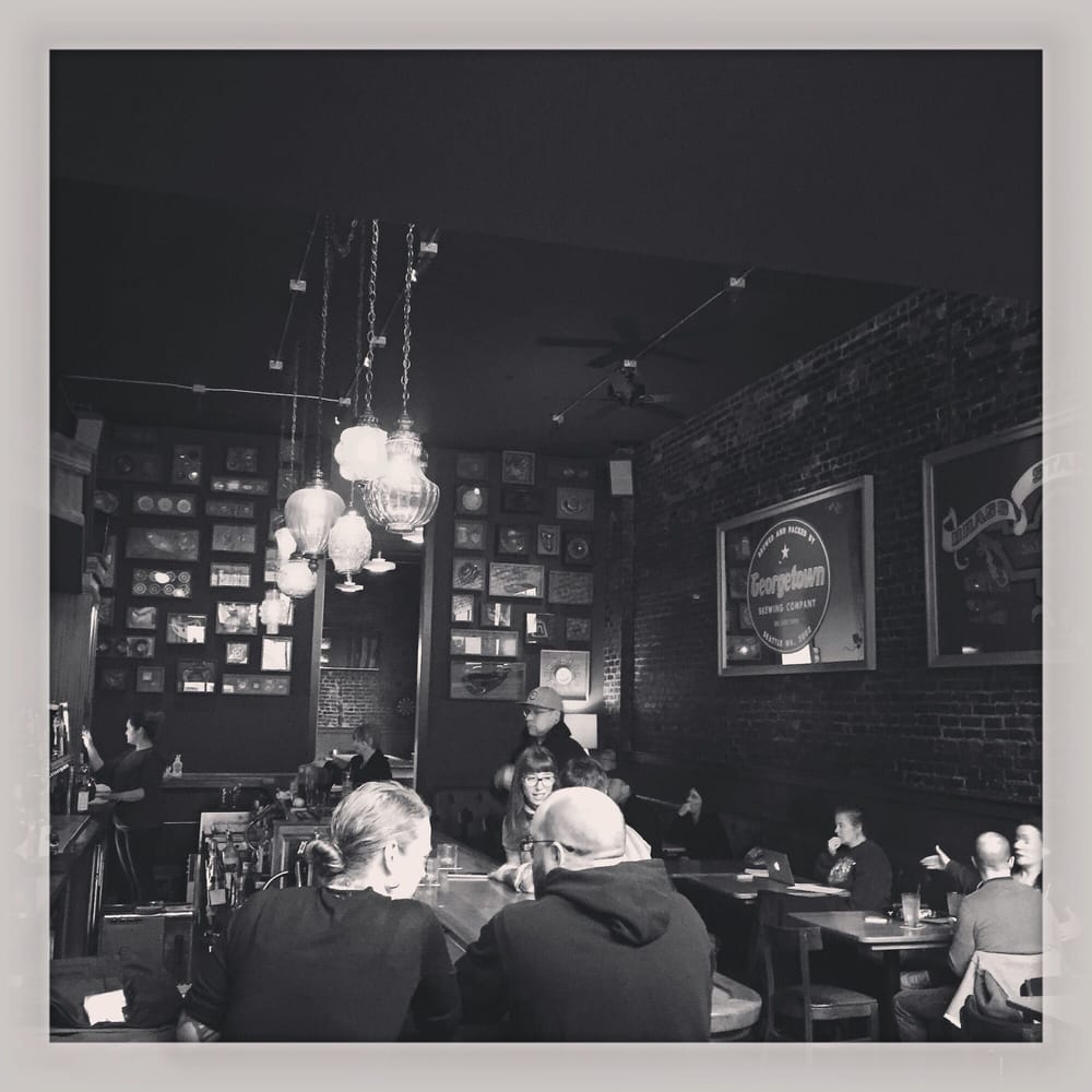 Star Brass Works Lounge 55 Photos & 69 Reviews Lounges 5813A