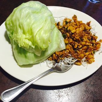 Imperial Wok Chinese Restaurant Solon Oh Imperial Wok Chinese Restaurant Solon Oh