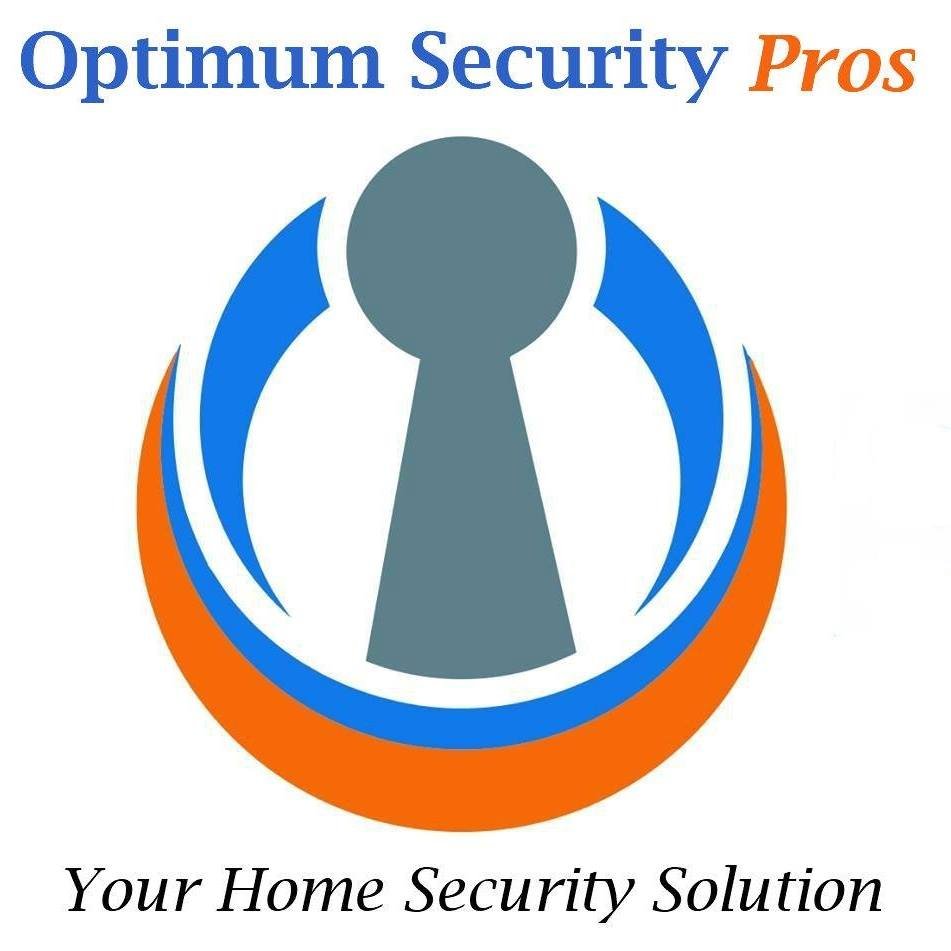 Optimum Security Pros