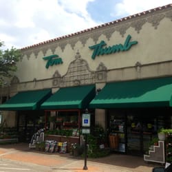 tom thumb store closings Teen high heel