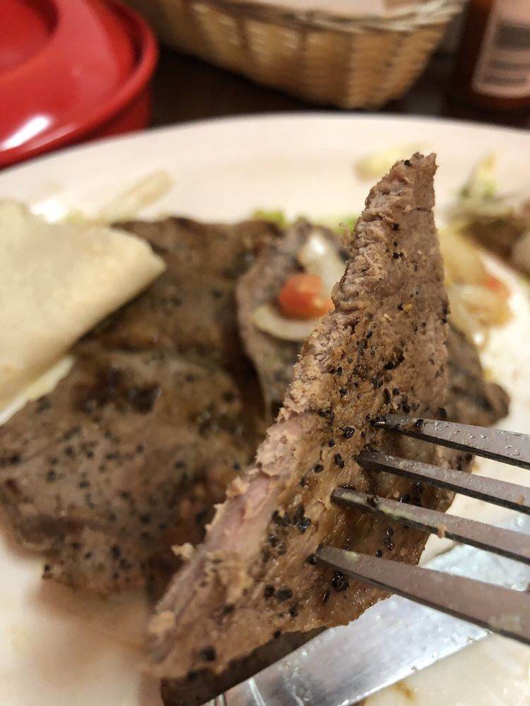 Taqueria Sol Azteca