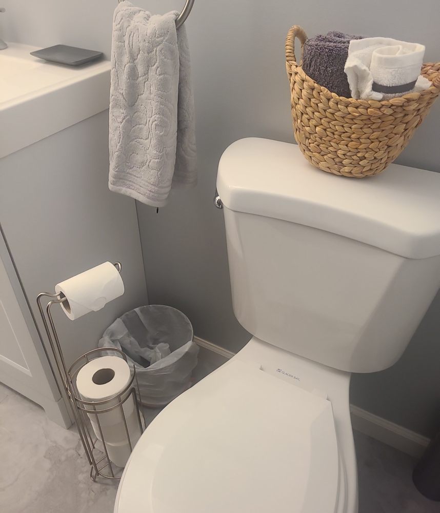 Naturally 4 U Cleaning Service