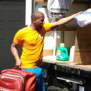 mac gray 20 reviews home services 61 holton st woburn ma csc service works laundry card reload