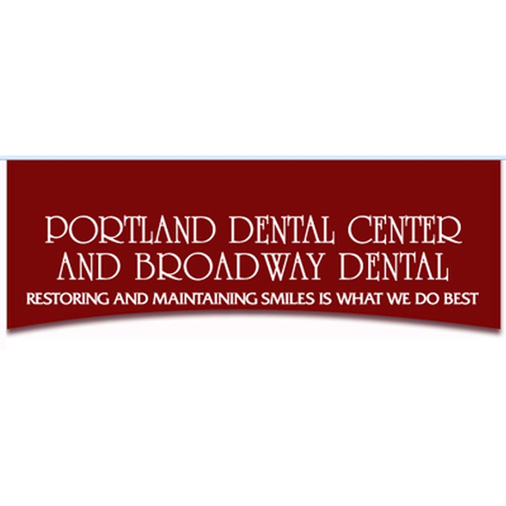 image of business Portland Dental Center & Associates