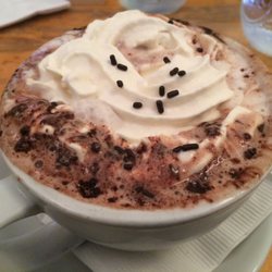 The Best 10 Vegan Restaurants Near Dayton Oh 45449 Last Updated Features