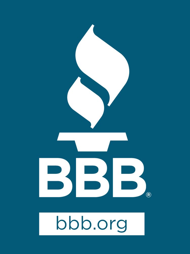 Better Business Bureau Community Service/NonProfit 844 S 4th St