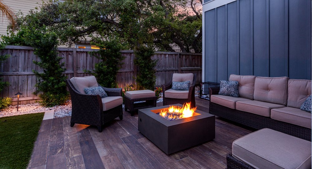 Venegas Construction