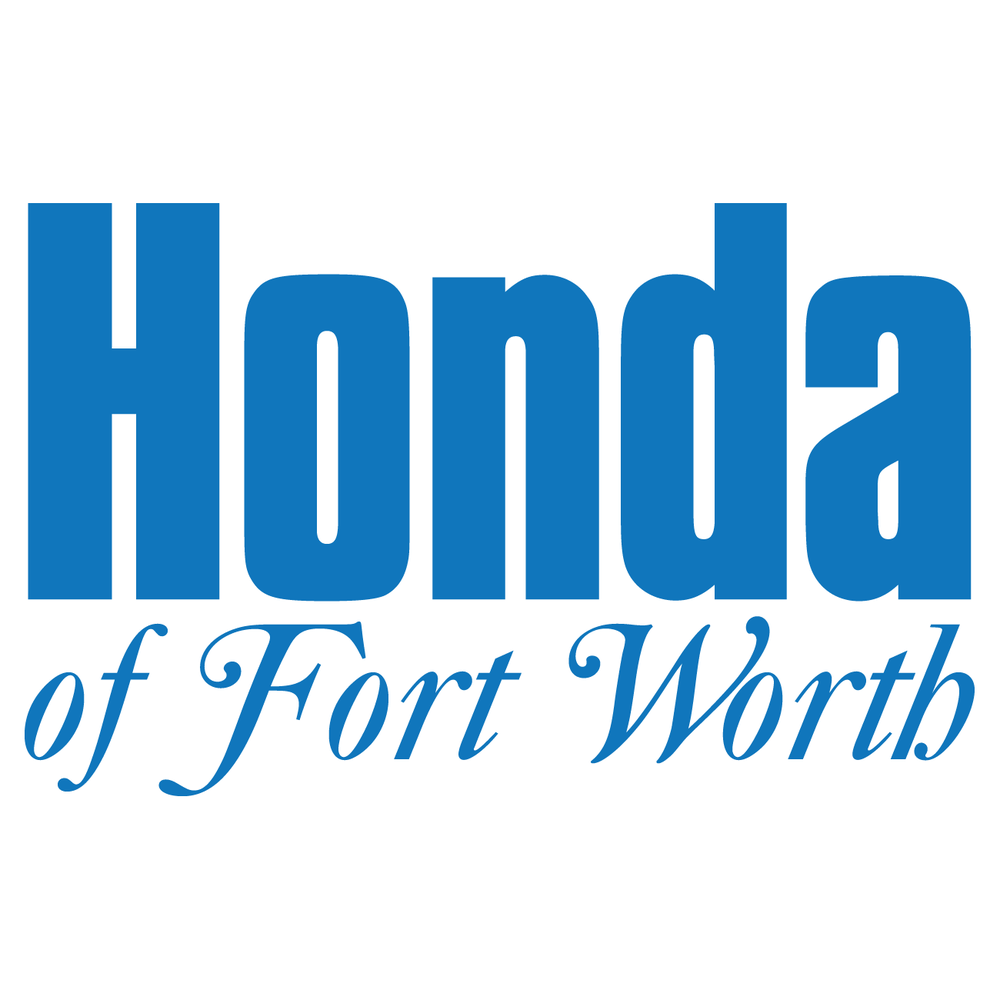 Honda Fort Worth >> Honda Of Fort Worth 27 Photos 123 Reviews Car Dealers 3400 W Honda Fort Worth >> Honda Of Fort Worth 27 Photos 123 Reviews Car Dealers 3400 W