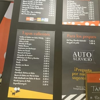 Pulsa para obtener horarios actualizados