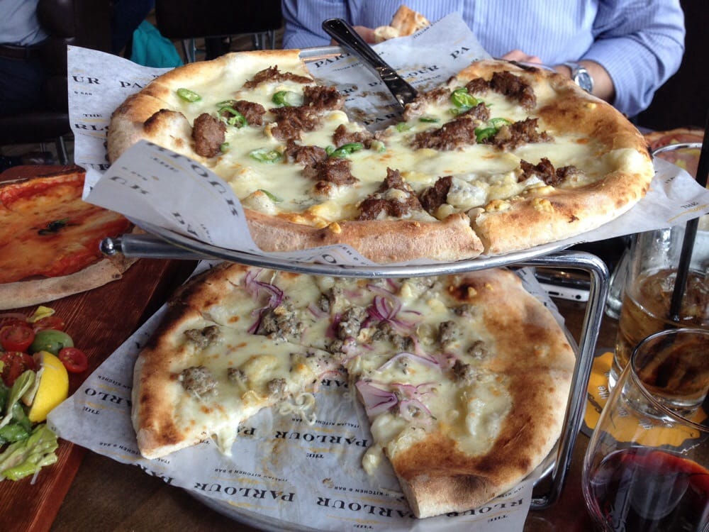 Italian Kitchen And Bar Edmonton Italian Kitchen And Bar Edmonton