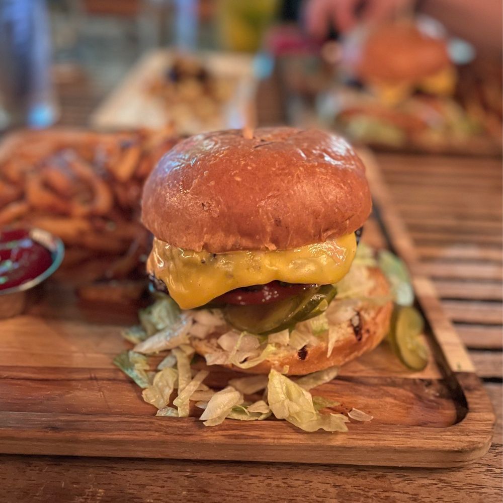 Florida: Top 100 Places to Eat in the US in 2022 - Yelp