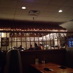 Sakura Anese Restaurant 160 Photos 122 Reviews Photo Of Sakura Anese Restaurant Germantown Tn United States