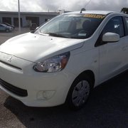 Apologise, dick norris buick dealer phone opinion Agree, dick norris buick dealer phone