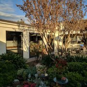 pilgrim place health services center 17 photos retirement homes