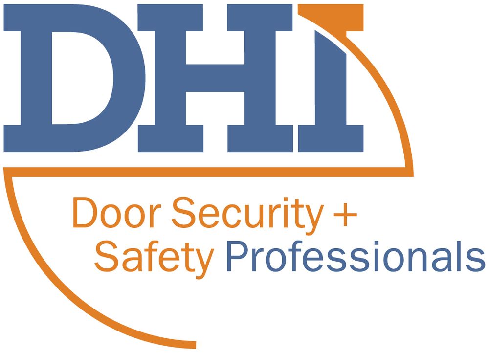 United Fire Doors Inspection