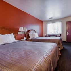 Americas Best Value Airport Inn 39 Photos 82 Reviews Hotels Photo Of Americas Best Value Airport Inn Seatac Wa United States Two