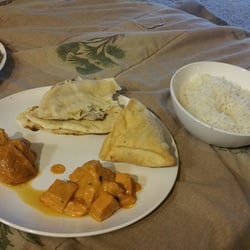 Best Indian Restaurant In Raleigh Nc Last Updated December 2018 Kabab And Curry