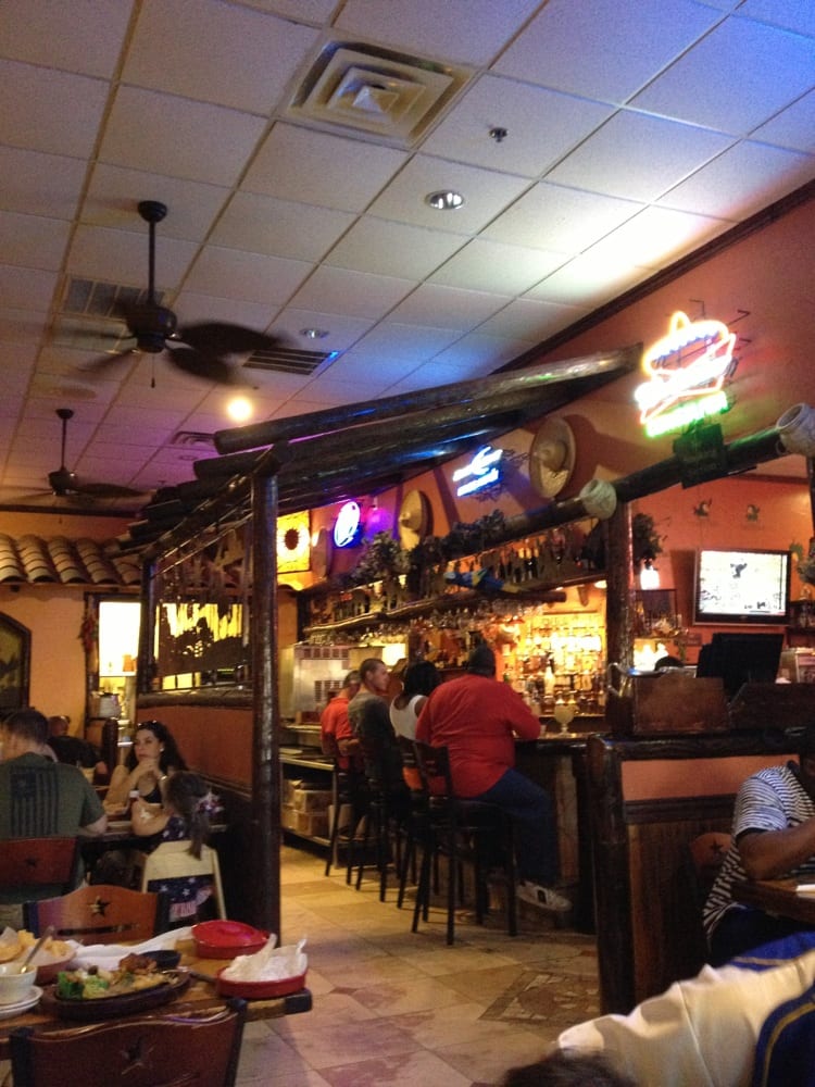Mi Rancho 63 Photos & 93 Reviews Mexican 4801 Wilson Rd, Humble