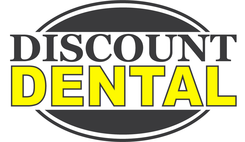 image of business Discount Dental