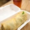 FliP Crepes