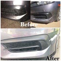 Desert Sun Roswell Nm >> Desert Sun Collision Center Body Shops 2912 W 2nd St Roswell Desert Sun Roswell Nm >> Desert Sun Collision Center Body Shops 2912 W 2nd St Roswell